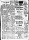 Coleraine Chronicle Saturday 14 May 1910 Page 6