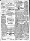 Coleraine Chronicle Saturday 14 May 1910 Page 7
