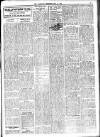Coleraine Chronicle Saturday 14 May 1910 Page 15