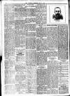 Coleraine Chronicle Saturday 14 May 1910 Page 16