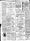 Coleraine Chronicle Saturday 21 May 1910 Page 2