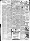 Coleraine Chronicle Saturday 21 May 1910 Page 4