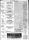 Coleraine Chronicle Saturday 21 May 1910 Page 9