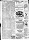 Coleraine Chronicle Saturday 21 May 1910 Page 10