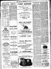 Coleraine Chronicle Saturday 21 May 1910 Page 11