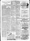 Coleraine Chronicle Saturday 28 May 1910 Page 4