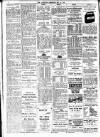 Coleraine Chronicle Saturday 28 May 1910 Page 6