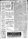Coleraine Chronicle Saturday 28 May 1910 Page 11