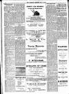 Coleraine Chronicle Saturday 28 May 1910 Page 12