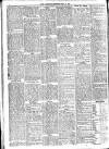 Coleraine Chronicle Saturday 28 May 1910 Page 16