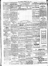 Coleraine Chronicle Saturday 04 June 1910 Page 2