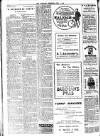 Coleraine Chronicle Saturday 04 June 1910 Page 4