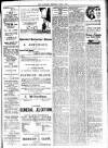 Coleraine Chronicle Saturday 04 June 1910 Page 5
