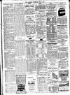 Coleraine Chronicle Saturday 04 June 1910 Page 6