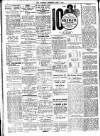 Coleraine Chronicle Saturday 04 June 1910 Page 8
