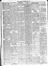 Coleraine Chronicle Saturday 04 June 1910 Page 10
