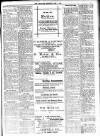 Coleraine Chronicle Saturday 04 June 1910 Page 11