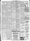 Coleraine Chronicle Saturday 04 June 1910 Page 12