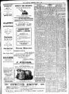 Coleraine Chronicle Saturday 04 June 1910 Page 13