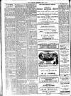 Coleraine Chronicle Saturday 04 June 1910 Page 14