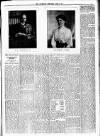 Coleraine Chronicle Saturday 04 June 1910 Page 15