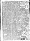 Coleraine Chronicle Saturday 04 June 1910 Page 16