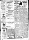 Coleraine Chronicle Saturday 11 June 1910 Page 3