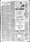 Coleraine Chronicle Saturday 11 June 1910 Page 4
