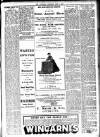 Coleraine Chronicle Saturday 11 June 1910 Page 5