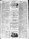 Coleraine Chronicle Saturday 11 June 1910 Page 7