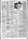 Coleraine Chronicle Saturday 11 June 1910 Page 8
