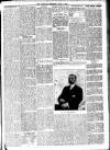 Coleraine Chronicle Saturday 11 June 1910 Page 9