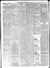 Coleraine Chronicle Saturday 11 June 1910 Page 10