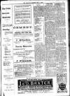 Coleraine Chronicle Saturday 11 June 1910 Page 11