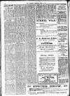 Coleraine Chronicle Saturday 11 June 1910 Page 12