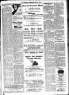 Coleraine Chronicle Saturday 11 June 1910 Page 13