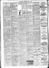 Coleraine Chronicle Saturday 11 June 1910 Page 14