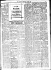 Coleraine Chronicle Saturday 11 June 1910 Page 15