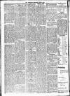 Coleraine Chronicle Saturday 11 June 1910 Page 16