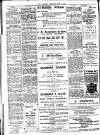 Coleraine Chronicle Saturday 18 June 1910 Page 2