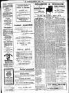 Coleraine Chronicle Saturday 18 June 1910 Page 3