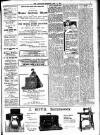Coleraine Chronicle Saturday 18 June 1910 Page 5