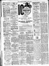 Coleraine Chronicle Saturday 18 June 1910 Page 6