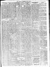 Coleraine Chronicle Saturday 18 June 1910 Page 7
