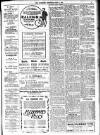 Coleraine Chronicle Saturday 18 June 1910 Page 9