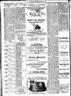 Coleraine Chronicle Saturday 18 June 1910 Page 10