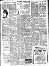 Coleraine Chronicle Saturday 18 June 1910 Page 11
