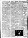 Coleraine Chronicle Saturday 18 June 1910 Page 12