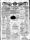 Coleraine Chronicle Saturday 25 June 1910 Page 1