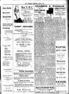 Coleraine Chronicle Saturday 25 June 1910 Page 3